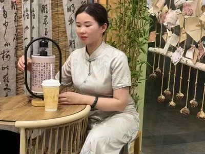 QingRuo_ Female C2c Online Webcam Nude