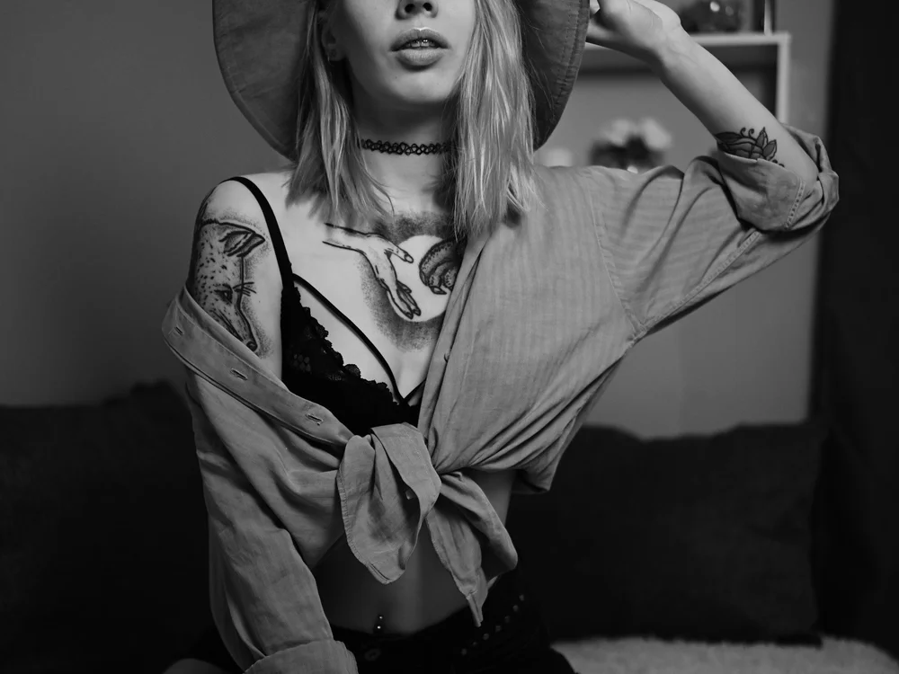 loveislivecum's Offline XXX Chat