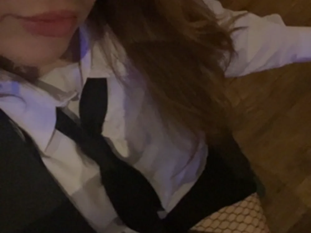 Valentina_XOX offline chatrum