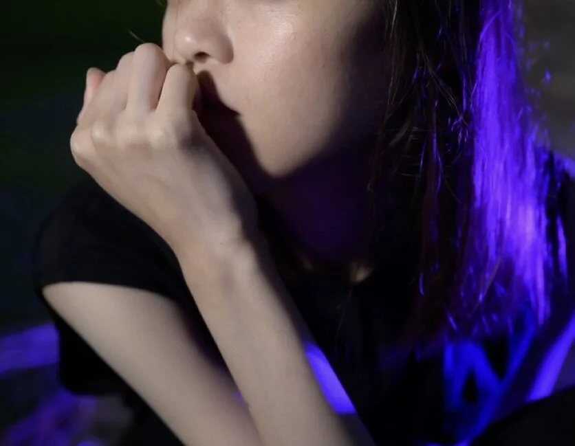 nyannyannn offline chatrum