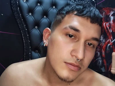 Lucas_morenty Male Cei Free Cam Chat