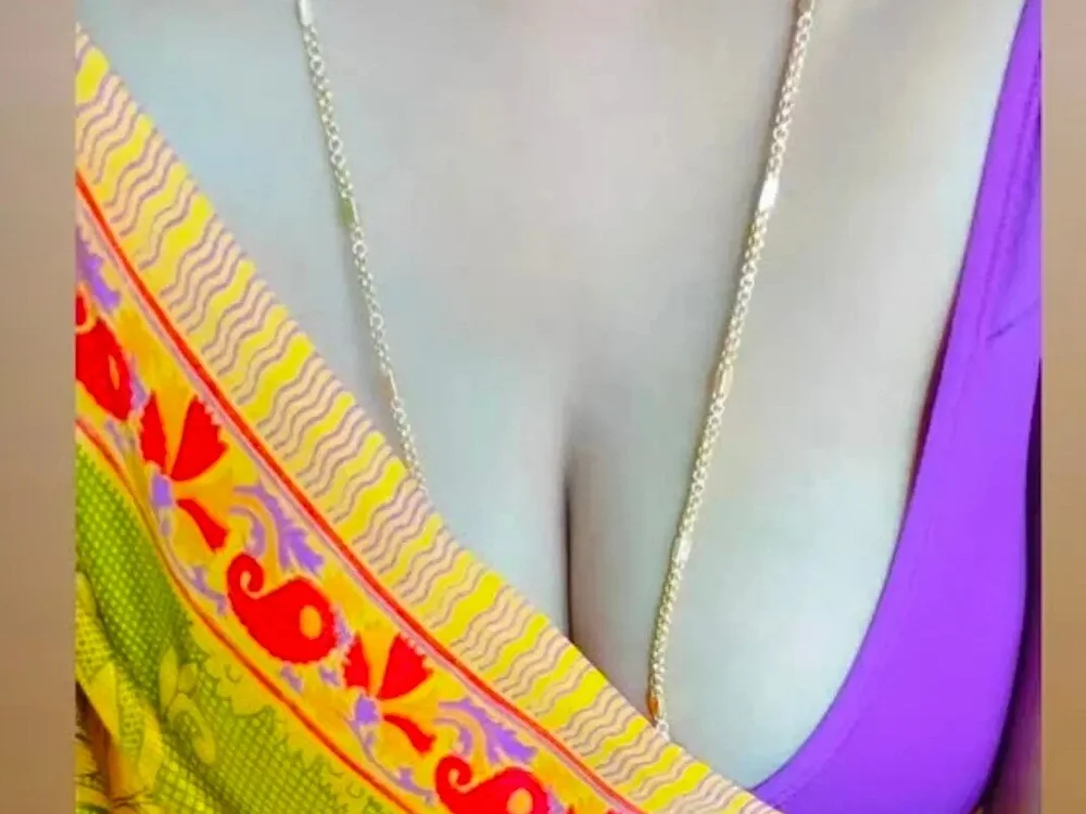 Qn_of_bangalore_1