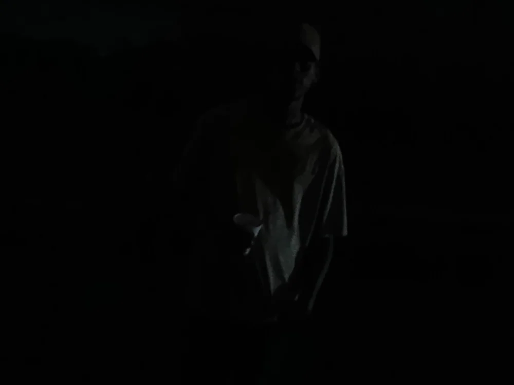 tunepefavorito's most recent online preview