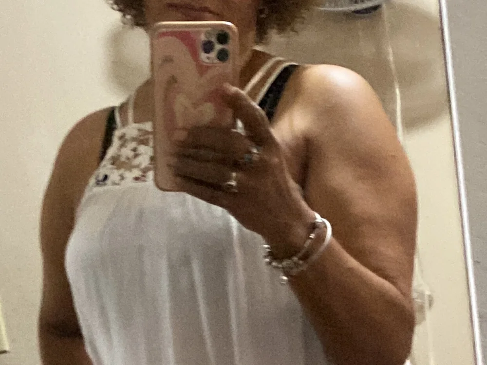 rosanna78322's most recent online preview