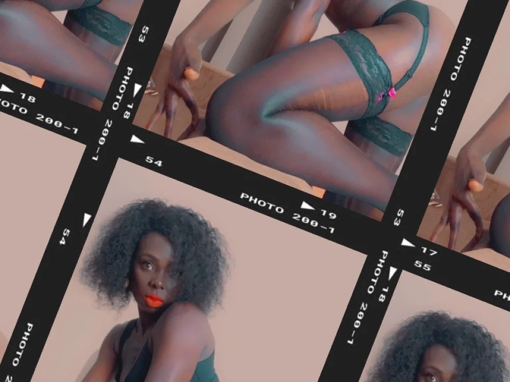 seductive-jessie: офлайн-секс-чат