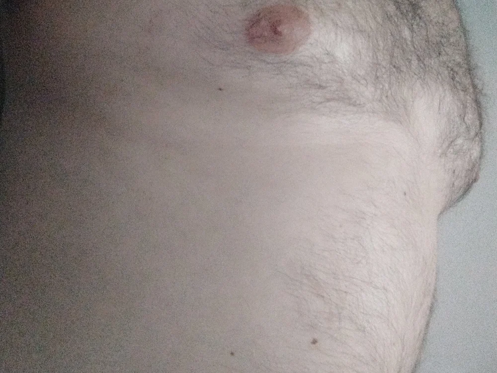 Chat XXX offline de Gordinho_quietinho