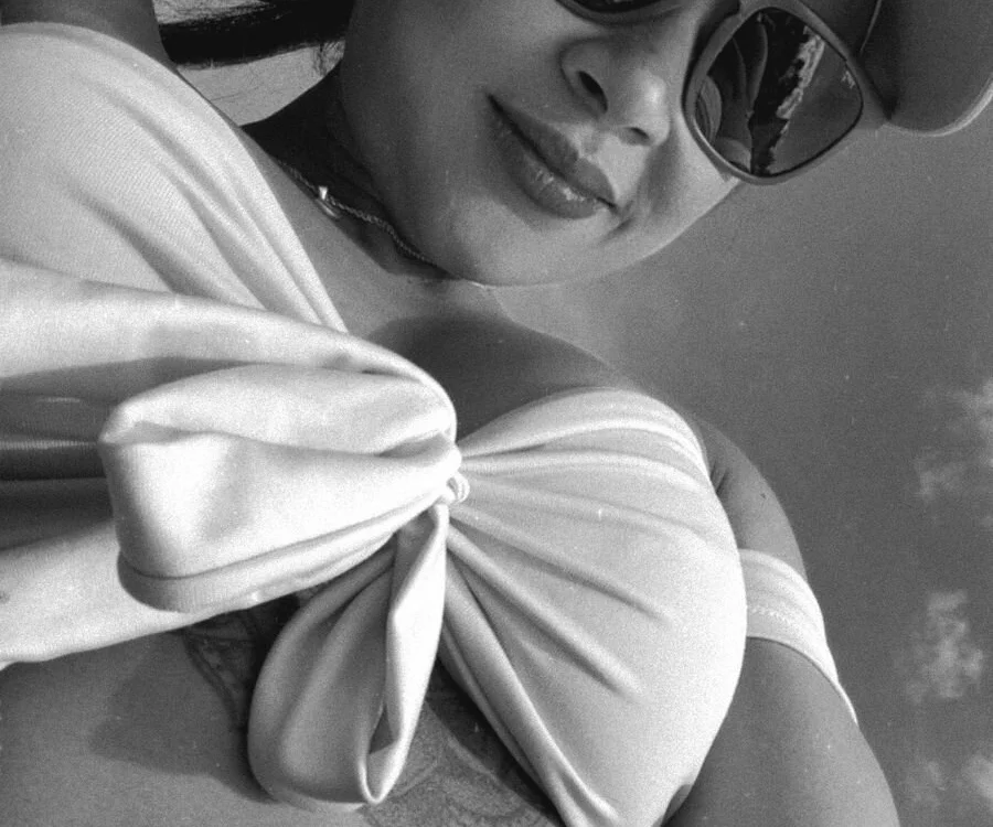 دردشة Bessie32 الجنسية دون اتصال