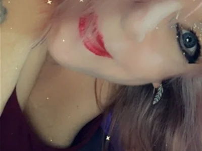 Sweetnissapril - Girl 