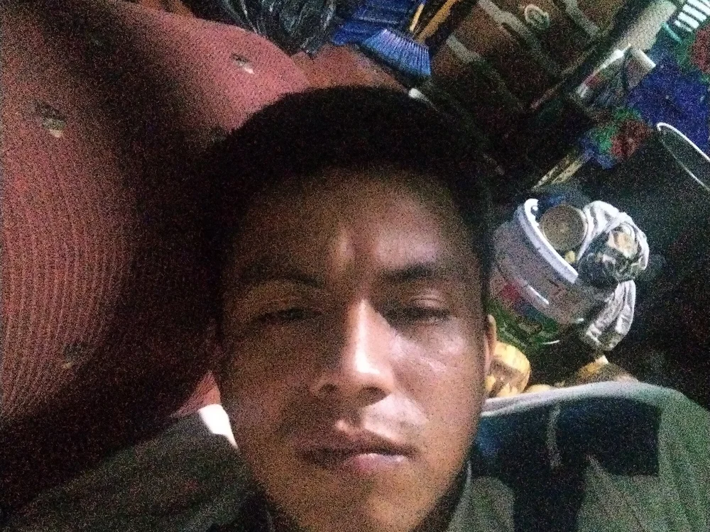 Danielcojelon offline chatrum