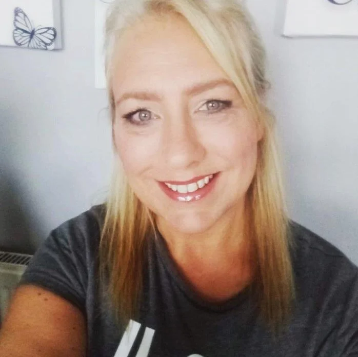 MatureVixen's Offline XXX Chat