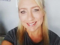 MatureVixen