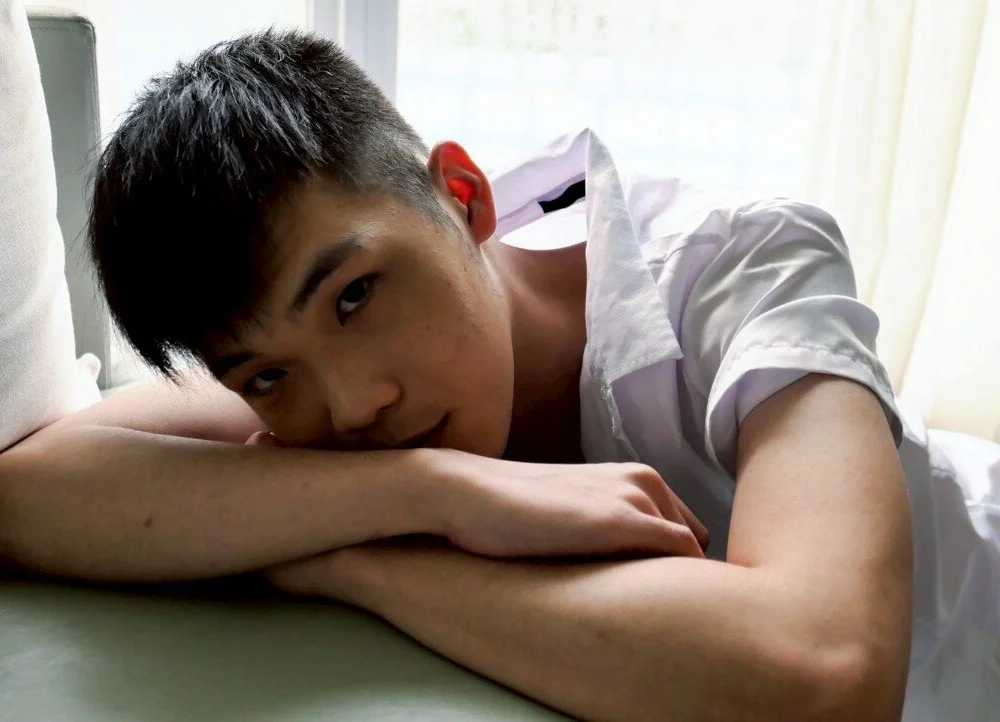 ห้องแชทออฟไลน์ของ isacakey