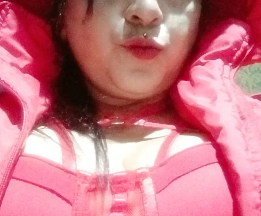 SamanthaM offline chatrum