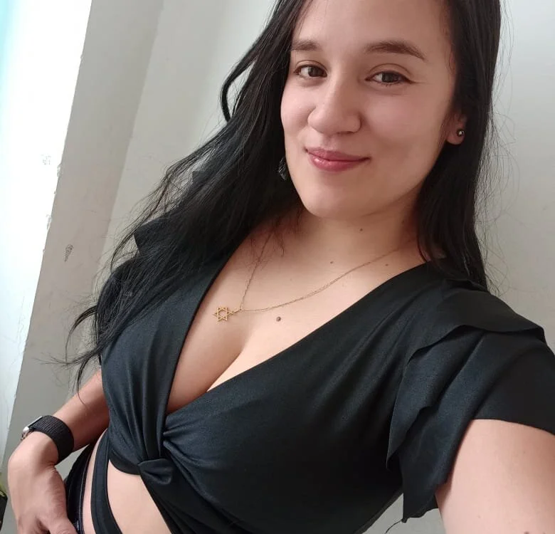 SELENE_BLUE offline chatrum