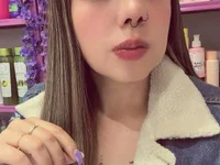 cameron_tp офлайн чат стая