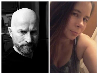 ReeceRandall1 - Couple 