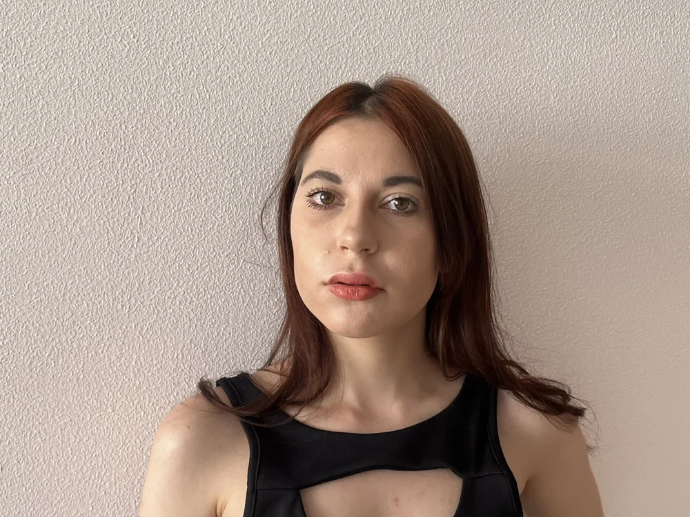 SilviaAspen offline chatrum