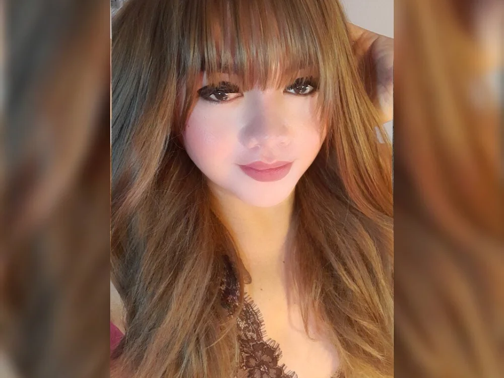 Offline XXX chat Asian_hotmistress