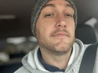 bwc4you12345's Offline XXX Chat