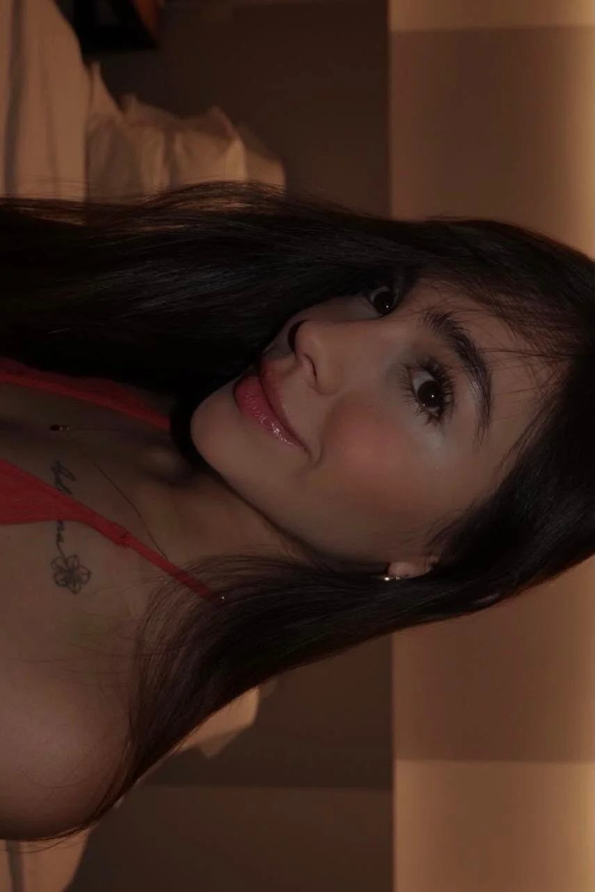 lana kane profile photo