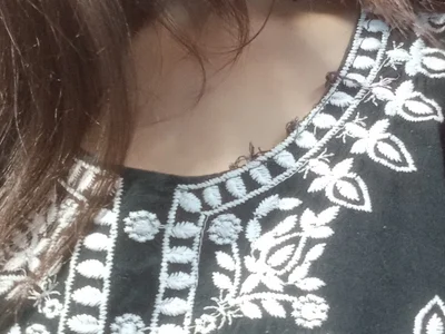 PinkyPrivateFun - Girl 