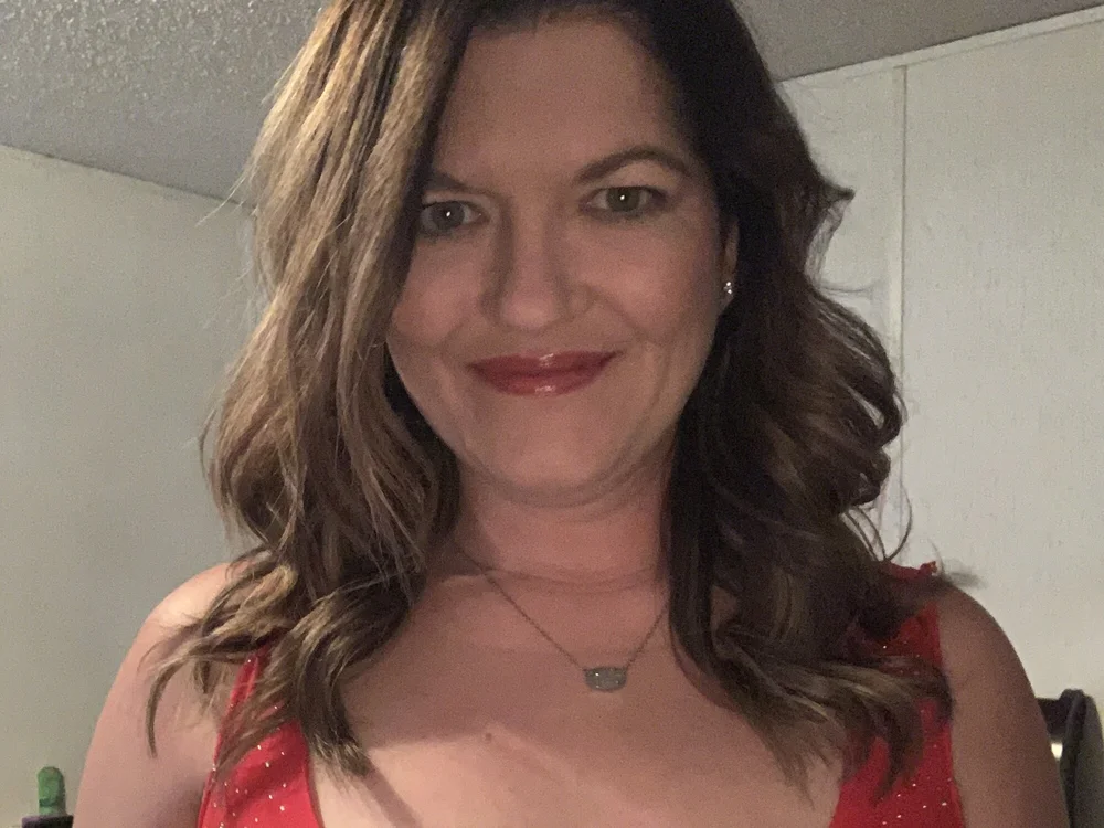 SecretVixen4 offline chatrum