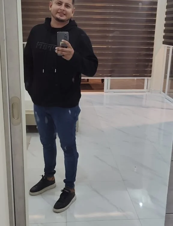 amorpropio98 – Offline XXX chat