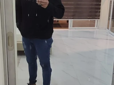 amorpropio98