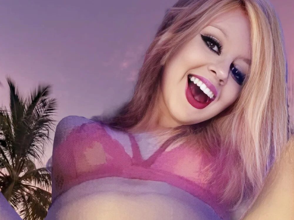 Czat XXX offline – MelanieAutumn