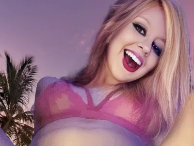 MelanieAutumn profile