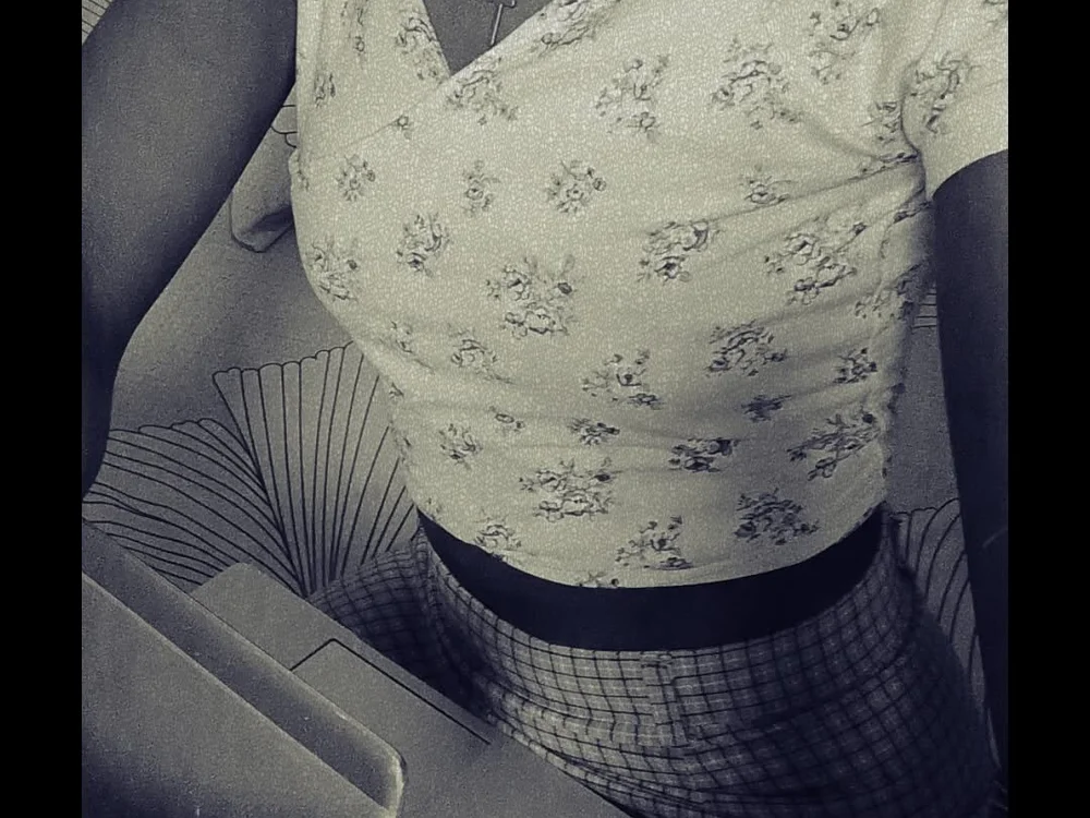 sassy_thick's most recent online preview