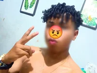 Jos_333's webcam live show