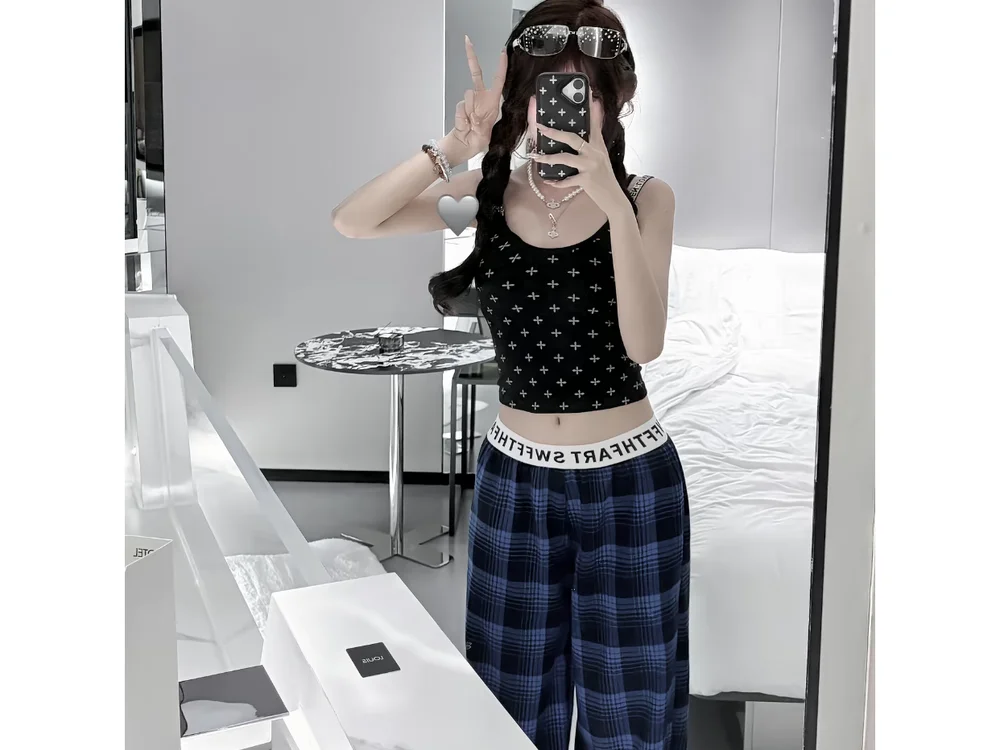 youzi332 离线XXX聊天