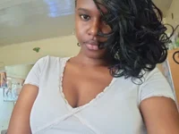 Sexygloryj's webcam live show