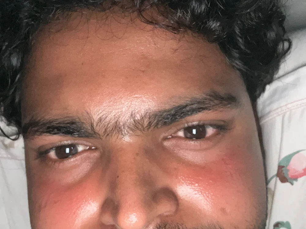 Indianblack8inc's Offline Chat Room