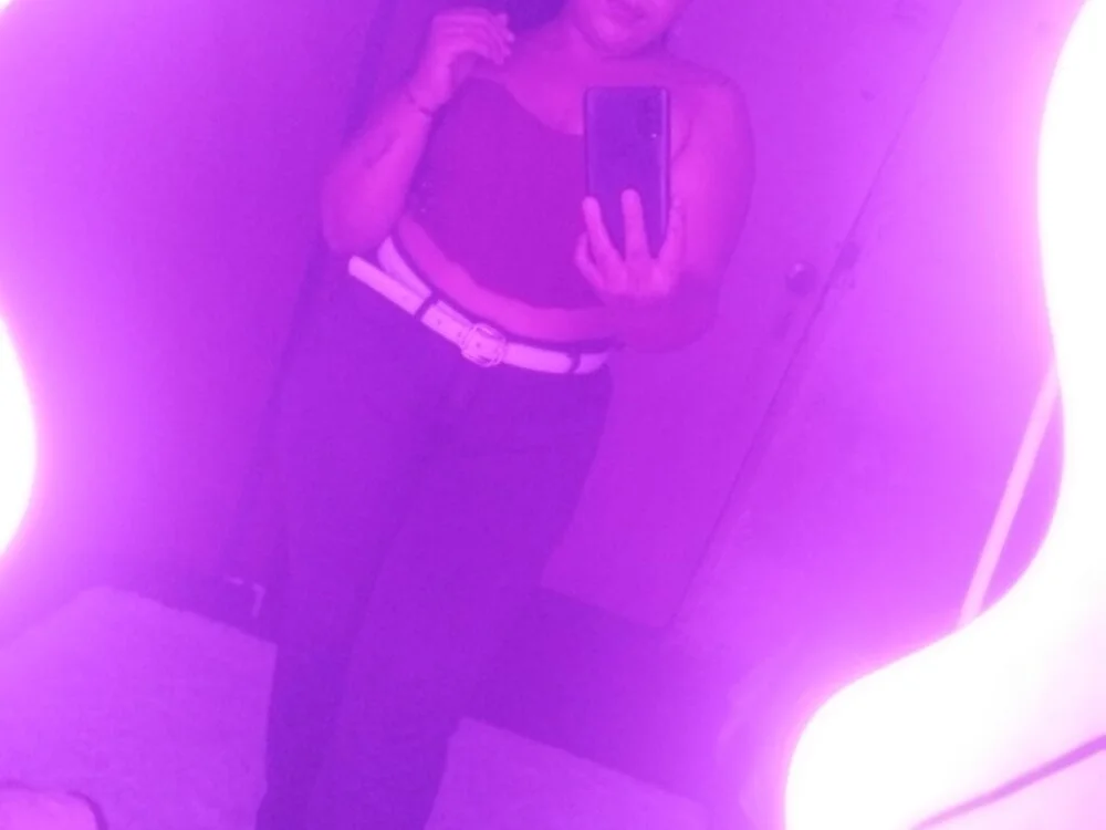 Ory-Bosh's Offline XXX Chat