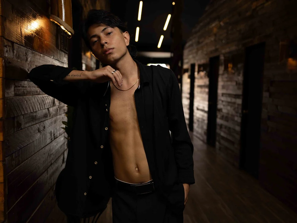 Offline XXX chat Oliver_blake