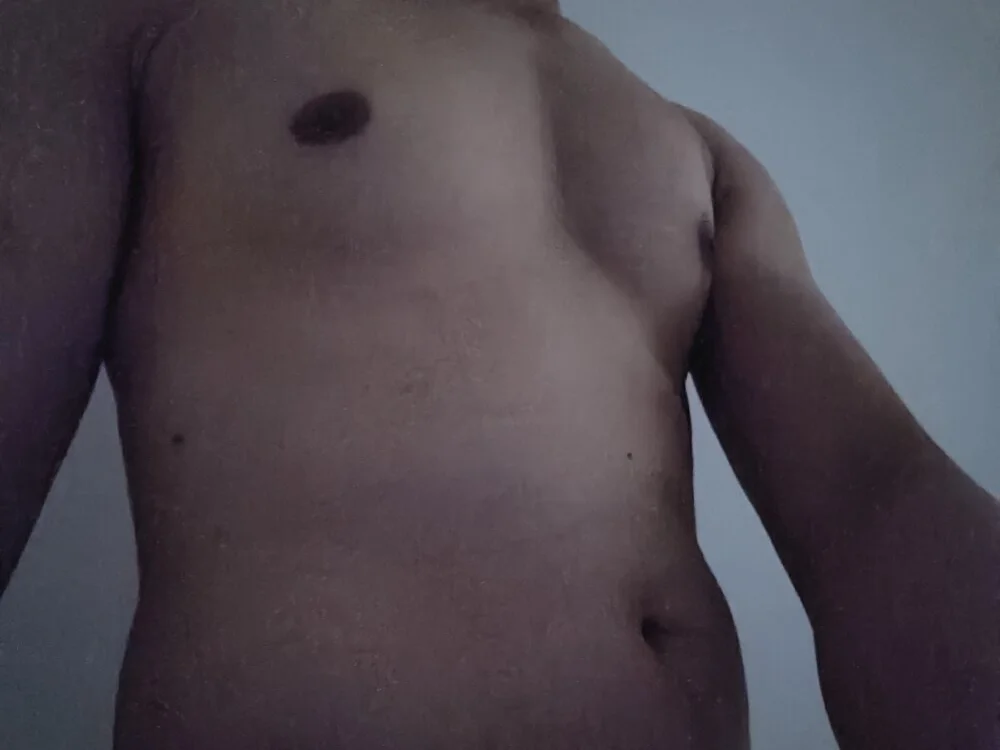 kaykayyy_23 offline XXX-chat