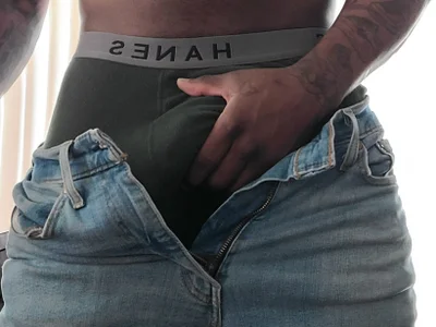 BroughtDick2daparty - Boy 