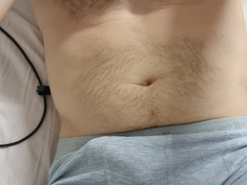 lapointa_sexy 離線 XXX 聊天