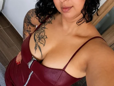 EmmaDelacroix Female Masturbation Adult Webcam