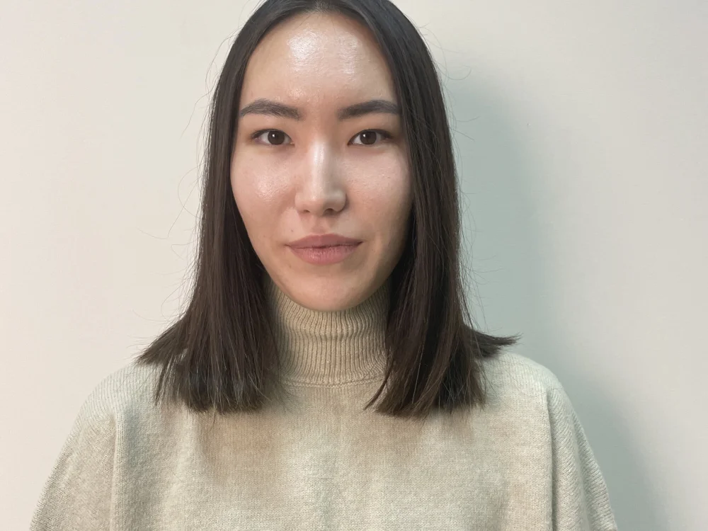 MaryRayes' Offline XXX Chat