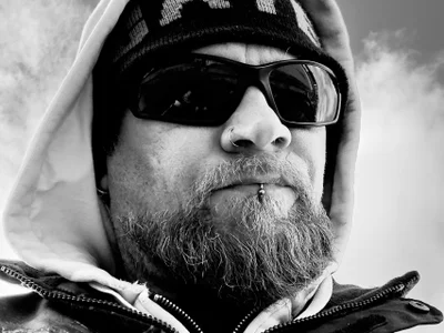 CrazyViking666 Male White Online Cam Nude