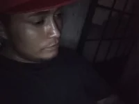Simondice123