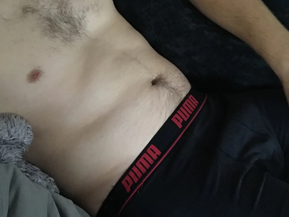 Офлайн-чат XXX Moon_Maen_90