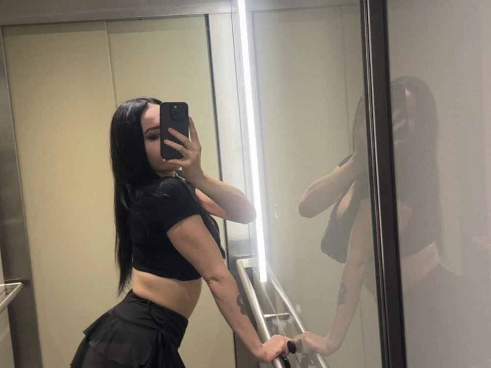 freaky_nicki