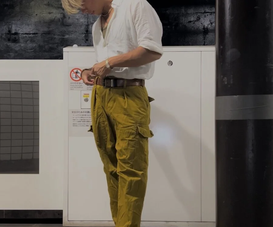 korean-monster's Offline XXX Chat