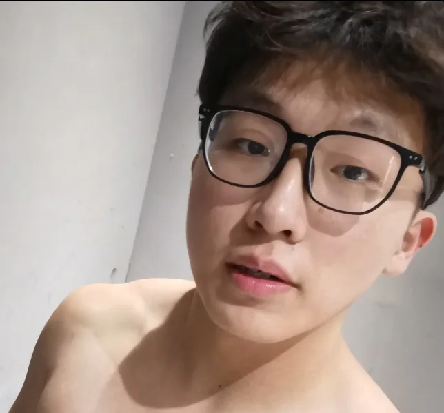 wangdeyi88's Offline Chat Room