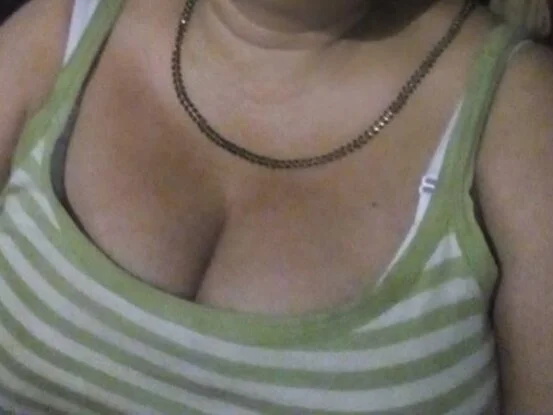 rekharanishow__telegram Offline XXX-chat