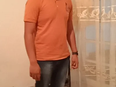 Pitudo31890 Male Medium Online Cam Nude